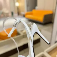 Cheap Louis Vuitton Sandal For Women #1341501 Replica Wholesale [$112.00 USD] [ITEM#1341501] on Replica Louis Vuitton Sandal