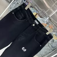 Cheap Balenciaga Jeans For Unisex #1341504 Replica Wholesale [$52.00 USD] [ITEM#1341504] on Replica Balenciaga Jeans