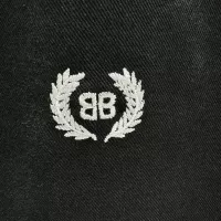 Cheap Balenciaga Jeans For Unisex #1341504 Replica Wholesale [$52.00 USD] [ITEM#1341504] on Replica Balenciaga Jeans