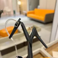Cheap Louis Vuitton Sandal For Women #1341505 Replica Wholesale [$112.00 USD] [ITEM#1341505] on Replica Louis Vuitton Sandal