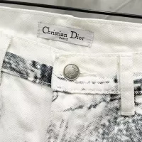 Cheap Christian Dior Jeans For Unisex #1341508 Replica Wholesale [$60.00 USD] [ITEM#1341508] on Replica Christian Dior Jeans