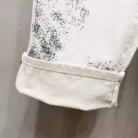 Cheap Christian Dior Jeans For Unisex #1341508 Replica Wholesale [$60.00 USD] [ITEM#1341508] on Replica Christian Dior Jeans