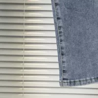 Cheap Christian Dior Jeans For Unisex #1341509 Replica Wholesale [$56.00 USD] [ITEM#1341509] on Replica Christian Dior Jeans