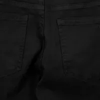 Cheap Fendi Jeans For Unisex #1341536 Replica Wholesale [$52.00 USD] [ITEM#1341536] on Replica Fendi Jeans