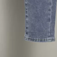 Cheap Gucci Jeans For Unisex #1341540 Replica Wholesale [$56.00 USD] [ITEM#1341540] on Replica Gucci Jeans