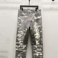 Cheap Givenchy Jeans For Unisex #1341541 Replica Wholesale [$56.00 USD] [ITEM#1341541] on Replica Givenchy Jeans