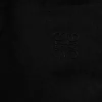 Cheap LOEWE Jeans For Unisex #1341553 Replica Wholesale [$56.00 USD] [ITEM#1341553] on Replica LOEWE Jeans