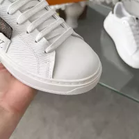 Cheap Louis Vuitton Casual Shoes For Women #1341554 Replica Wholesale [$88.00 USD] [ITEM#1341554] on Replica Louis Vuitton Casual Shoes