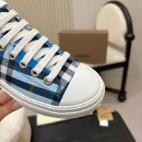 Cheap Burberry Casual Shoes For Women #1341561 Replica Wholesale [$88.00 USD] [ITEM#1341561] on Replica Burberry Casual Shoes