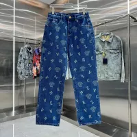 Cheap Versace Jeans For Unisex #1341562 Replica Wholesale [$52.00 USD] [ITEM#1341562] on Replica Versace Jeans