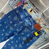 Cheap Versace Jeans For Unisex #1341562 Replica Wholesale [$52.00 USD] [ITEM#1341562] on Replica Versace Jeans