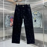 Cheap Versace Jeans For Unisex #1341563 Replica Wholesale [$52.00 USD] [ITEM#1341563] on Replica Versace Jeans