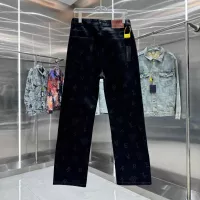 Cheap Versace Jeans For Unisex #1341563 Replica Wholesale [$52.00 USD] [ITEM#1341563] on Replica Versace Jeans