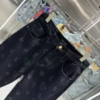 Cheap Versace Jeans For Unisex #1341563 Replica Wholesale [$52.00 USD] [ITEM#1341563] on Replica Versace Jeans