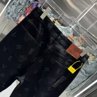 Cheap Versace Jeans For Unisex #1341563 Replica Wholesale [$52.00 USD] [ITEM#1341563] on Replica Versace Jeans