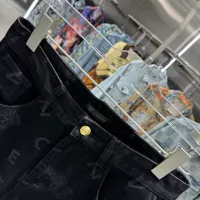 Cheap Versace Jeans For Unisex #1341563 Replica Wholesale [$52.00 USD] [ITEM#1341563] on Replica Versace Jeans