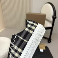 Cheap Burberry Casual Shoes For Men #1341566 Replica Wholesale [$88.00 USD] [ITEM#1341566] on Replica Burberry Casual Shoes