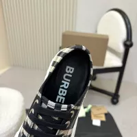 Cheap Burberry Casual Shoes For Men #1341566 Replica Wholesale [$88.00 USD] [ITEM#1341566] on Replica Burberry Casual Shoes