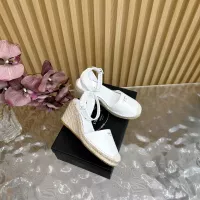 Cheap Prada Sandal For Women #1341571 Replica Wholesale [$108.00 USD] [ITEM#1341571] on Replica Prada Sandal