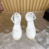 Cheap Prada Sandal For Women #1341571 Replica Wholesale [$108.00 USD] [ITEM#1341571] on Replica Prada Sandal