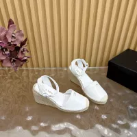 Cheap Prada Sandal For Women #1341571 Replica Wholesale [$108.00 USD] [ITEM#1341571] on Replica Prada Sandal