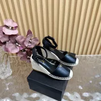 Cheap Prada Sandal For Women #1341572 Replica Wholesale [$108.00 USD] [ITEM#1341572] on Replica Prada Sandal