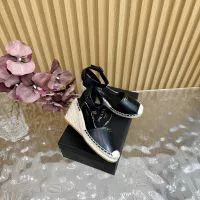 Cheap Prada Sandal For Women #1341572 Replica Wholesale [$108.00 USD] [ITEM#1341572] on Replica Prada Sandal