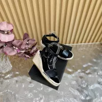 Cheap Prada Sandal For Women #1341574 Replica Wholesale [$108.00 USD] [ITEM#1341574] on Replica Prada Sandal