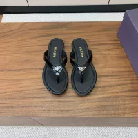 Cheap Prada Slippers For Women #1341576 Replica Wholesale [$100.00 USD] [ITEM#1341576] on Replica Prada Slippers