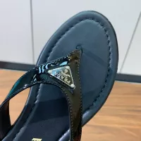 Cheap Prada Slippers For Women #1341576 Replica Wholesale [$100.00 USD] [ITEM#1341576] on Replica Prada Slippers