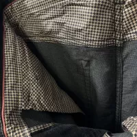 Cheap Louis Vuitton LV Jeans For Men #1341603 Replica Wholesale [$82.00 USD] [ITEM#1341603] on Replica Louis Vuitton LV Jeans