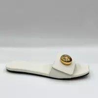 Cheap LOEWE Slippers For Women #1341604 Replica Wholesale [$82.00 USD] [ITEM#1341604] on Replica LOEWE Slippers