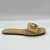 Cheap LOEWE Slippers For Women #1341605 Replica Wholesale [$82.00 USD] [ITEM#1341605] on Replica LOEWE Slippers