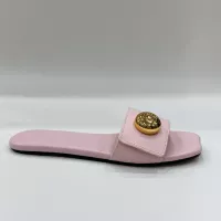 Cheap LOEWE Slippers For Women #1341606 Replica Wholesale [$82.00 USD] [ITEM#1341606] on Replica LOEWE Slippers