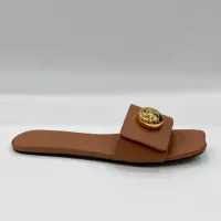 Cheap LOEWE Slippers For Women #1341607 Replica Wholesale [$82.00 USD] [ITEM#1341607] on Replica LOEWE Slippers
