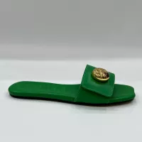 Cheap LOEWE Slippers For Women #1341612 Replica Wholesale [$82.00 USD] [ITEM#1341612] on Replica LOEWE Slippers