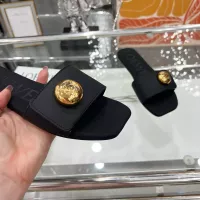 Cheap LOEWE Slippers For Women #1341613 Replica Wholesale [$82.00 USD] [ITEM#1341613] on Replica LOEWE Slippers