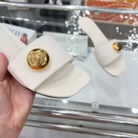 Cheap LOEWE Slippers For Women #1341616 Replica Wholesale [$85.00 USD] [ITEM#1341616] on Replica LOEWE Slippers