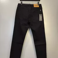 Cheap Dolce &amp; Gabbana D&amp;G Jeans For Men #1341619 Replica Wholesale [$82.00 USD] [ITEM#1341619] on Replica Dolce &amp; Gabbana D&amp;G Jeans