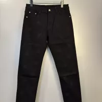 Cheap Dolce &amp; Gabbana D&amp;G Jeans For Men #1341619 Replica Wholesale [$82.00 USD] [ITEM#1341619] on Replica Dolce &amp; Gabbana D&amp;G Jeans