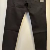Cheap Dolce &amp; Gabbana D&amp;G Jeans For Men #1341619 Replica Wholesale [$82.00 USD] [ITEM#1341619] on Replica Dolce &amp; Gabbana D&amp;G Jeans