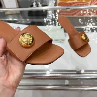 Cheap LOEWE Slippers For Women #1341620 Replica Wholesale [$85.00 USD] [ITEM#1341620] on Replica LOEWE Slippers