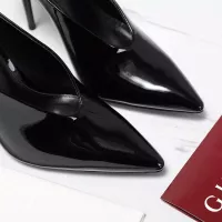 Cheap Gucci Slippers For Women #1341651 Replica Wholesale [$112.00 USD] [ITEM#1341651] on Replica Gucci Slippers