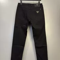 Cheap Armani Jeans For Men #1341670 Replica Wholesale [$82.00 USD] [ITEM#1341670] on Replica Armani Jeans