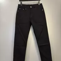 Cheap Armani Jeans For Men #1341670 Replica Wholesale [$82.00 USD] [ITEM#1341670] on Replica Armani Jeans