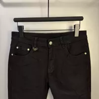 Cheap Armani Jeans For Men #1341670 Replica Wholesale [$82.00 USD] [ITEM#1341670] on Replica Armani Jeans