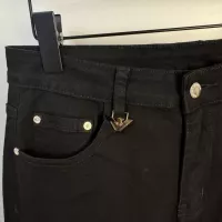 Cheap Armani Jeans For Men #1341670 Replica Wholesale [$82.00 USD] [ITEM#1341670] on Replica Armani Jeans
