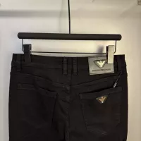 Cheap Armani Jeans For Men #1341670 Replica Wholesale [$82.00 USD] [ITEM#1341670] on Replica Armani Jeans