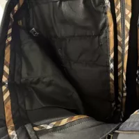 Cheap Burberry Pants For Men #1341701 Replica Wholesale [$82.00 USD] [ITEM#1341701] on Replica Burberry Pants