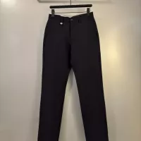 Cheap Burberry Pants For Men #1341702 Replica Wholesale [$82.00 USD] [ITEM#1341702] on Replica Burberry Pants